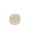 Shelly Blu Button Tough 1 przycisk (mokka) - nr 16