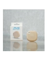 Shelly Blu Button Tough 1 przycisk (mokka) - nr 20