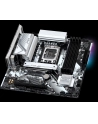 asrock Płyta główna B760M Pro RS s1700 4DDR5 DP/HDMI mATX - nr 10