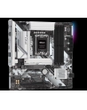 asrock Płyta główna B760M Pro RS s1700 4DDR5 DP/HDMI mATX - nr 11