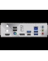 asrock Płyta główna B760M Pro RS s1700 4DDR5 DP/HDMI mATX - nr 12