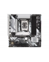 asrock Płyta główna B760M Pro RS s1700 4DDR5 DP/HDMI mATX - nr 13