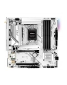 asrock Płyta główna B760M Pro RS s1700 4DDR5 DP/HDMI mATX - nr 16
