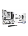 asrock Płyta główna B760M Pro RS s1700 4DDR5 DP/HDMI mATX - nr 20