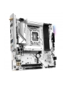 asrock Płyta główna B760M Pro RS s1700 4DDR5 DP/HDMI mATX - nr 21