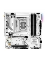 asrock Płyta główna B760M Pro RS s1700 4DDR5 DP/HDMI mATX - nr 23