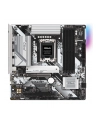 asrock Płyta główna B760M Pro RS s1700 4DDR5 DP/HDMI mATX - nr 27