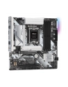 asrock Płyta główna B760M Pro RS s1700 4DDR5 DP/HDMI mATX - nr 30