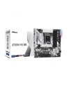 asrock Płyta główna B760M Pro RS s1700 4DDR5 DP/HDMI mATX - nr 32