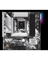 asrock Płyta główna B760M Pro RS s1700 4DDR5 DP/HDMI mATX - nr 8