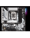 asrock Płyta główna B760M Pro RS s1700 4DDR5 DP/HDMI mATX - nr 9