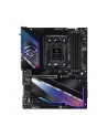 asrock Płyta główna X870E NOVA WIFI AM5 4DDR5 M.2 ATX - nr 11
