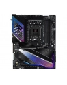 asrock Płyta główna X870E NOVA WIFI AM5 4DDR5 M.2 ATX - nr 14