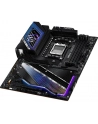 asrock Płyta główna X870E NOVA WIFI AM5 4DDR5 M.2 ATX - nr 16