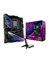 asrock Płyta główna X870E NOVA WIFI AM5 4DDR5 M.2 ATX - nr 18