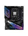 asrock Płyta główna X870E NOVA WIFI AM5 4DDR5 M.2 ATX - nr 19