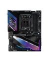 asrock Płyta główna X870E NOVA WIFI AM5 4DDR5 M.2 ATX - nr 20