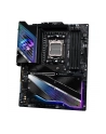 asrock Płyta główna X870E NOVA WIFI AM5 4DDR5 M.2 ATX - nr 22