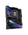 asrock Płyta główna X870E NOVA WIFI AM5 4DDR5 M.2 ATX - nr 27