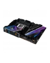 asrock Płyta główna X870E NOVA WIFI AM5 4DDR5 M.2 ATX - nr 29