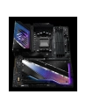 asrock Płyta główna X870E NOVA WIFI AM5 4DDR5 M.2 ATX - nr 32