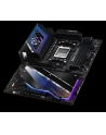 asrock Płyta główna X870E NOVA WIFI AM5 4DDR5 M.2 ATX - nr 33