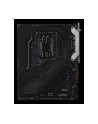 asrock Płyta główna X870E NOVA WIFI AM5 4DDR5 M.2 ATX - nr 35