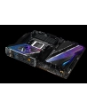 asrock Płyta główna X870E NOVA WIFI AM5 4DDR5 M.2 ATX - nr 37