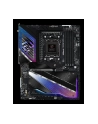 asrock Płyta główna X870E NOVA WIFI AM5 4DDR5 M.2 ATX - nr 38