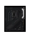 asrock Płyta główna X870E NOVA WIFI AM5 4DDR5 M.2 ATX - nr 39