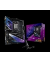 asrock Płyta główna X870E NOVA WIFI AM5 4DDR5 M.2 ATX - nr 41