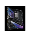 asrock Płyta główna X870E NOVA WIFI AM5 4DDR5 M.2 ATX - nr 42