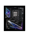 asrock Płyta główna X870E NOVA WIFI AM5 4DDR5 M.2 ATX - nr 43