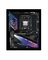 asrock Płyta główna X870E NOVA WIFI AM5 4DDR5 M.2 ATX - nr 44