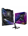 asrock Płyta główna X870E NOVA WIFI AM5 4DDR5 M.2 ATX - nr 45