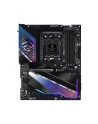 asrock Płyta główna X870E NOVA WIFI AM5 4DDR5 M.2 ATX - nr 46