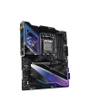 asrock Płyta główna X870E NOVA WIFI AM5 4DDR5 M.2 ATX - nr 48