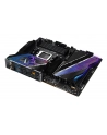 asrock Płyta główna X870E NOVA WIFI AM5 4DDR5 M.2 ATX - nr 51