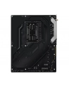 asrock Płyta główna X870E NOVA WIFI AM5 4DDR5 M.2 ATX - nr 57