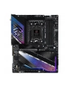 asrock Płyta główna X870E NOVA WIFI AM5 4DDR5 M.2 ATX - nr 60