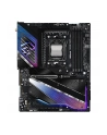 asrock Płyta główna X870E NOVA WIFI AM5 4DDR5 M.2 ATX - nr 61