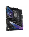 asrock Płyta główna X870E NOVA WIFI AM5 4DDR5 M.2 ATX - nr 62