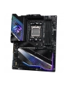 asrock Płyta główna X870E NOVA WIFI AM5 4DDR5 M.2 ATX - nr 63