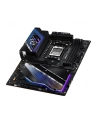 asrock Płyta główna X870E NOVA WIFI AM5 4DDR5 M.2 ATX - nr 64