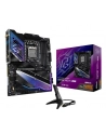 asrock Płyta główna X870E NOVA WIFI AM5 4DDR5 M.2 ATX - nr 66