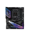 asrock Płyta główna X870E NOVA WIFI AM5 4DDR5 M.2 ATX - nr 67