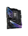 asrock Płyta główna X870E NOVA WIFI AM5 4DDR5 M.2 ATX - nr 69