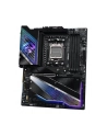 asrock Płyta główna X870E NOVA WIFI AM5 4DDR5 M.2 ATX - nr 70