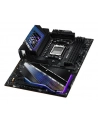 asrock Płyta główna X870E NOVA WIFI AM5 4DDR5 M.2 ATX - nr 71
