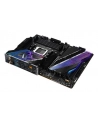 asrock Płyta główna X870E NOVA WIFI AM5 4DDR5 M.2 ATX - nr 72